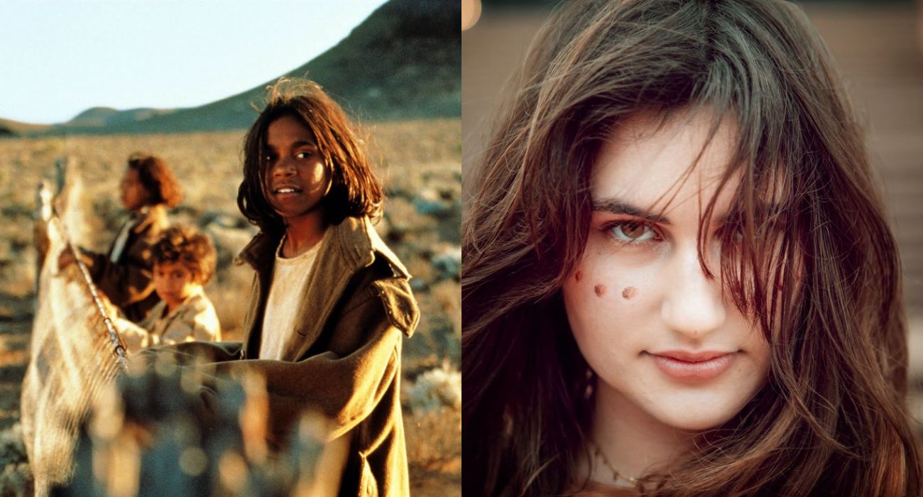 Polka uhonorowana przez Ministra Kultury Nowej Południowej Walii najwyższym odznaczeniem