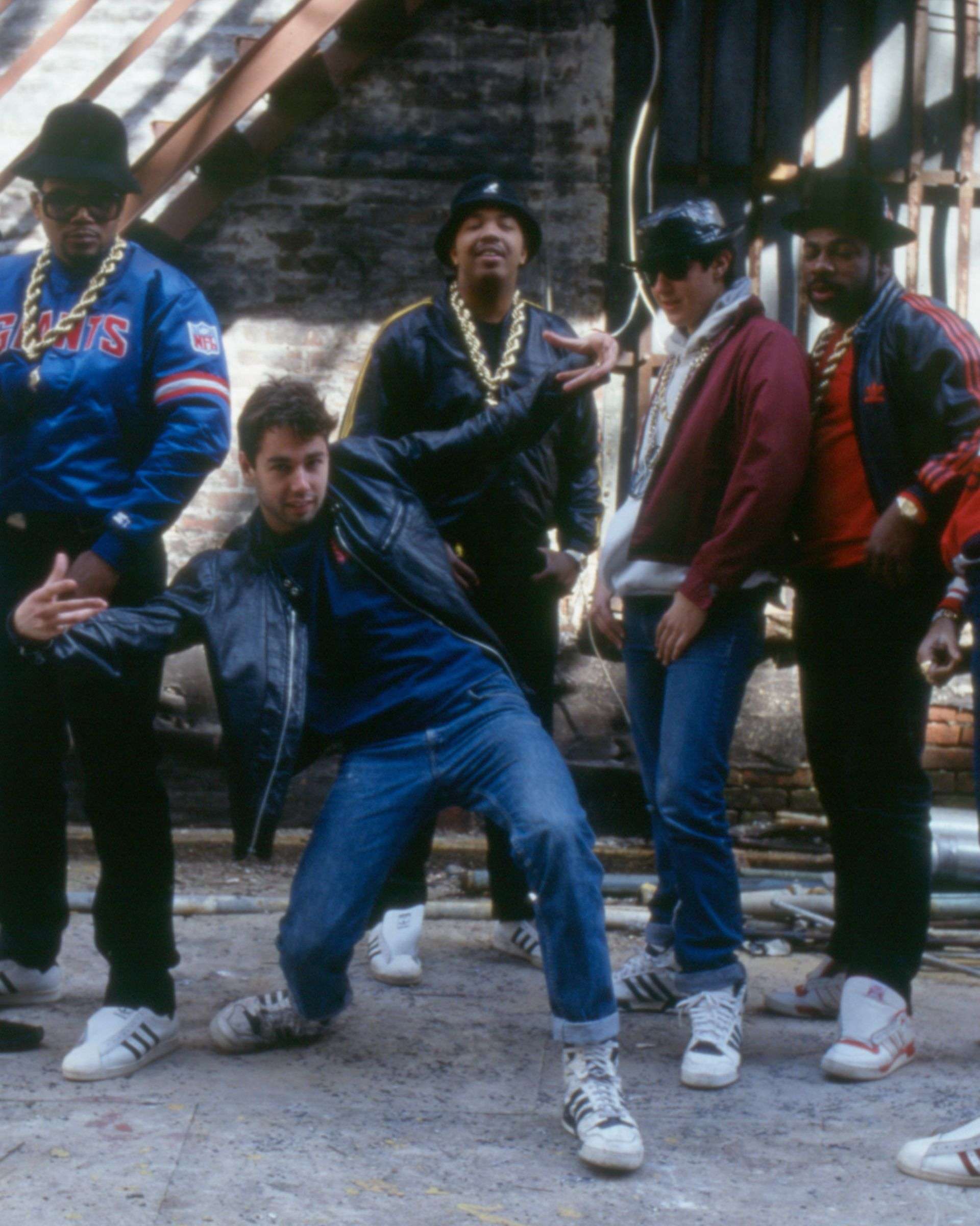 150 lat Levi’s 501®! Nie ma chyba osoby, która nie posiada historii związanej z kultowym modelem