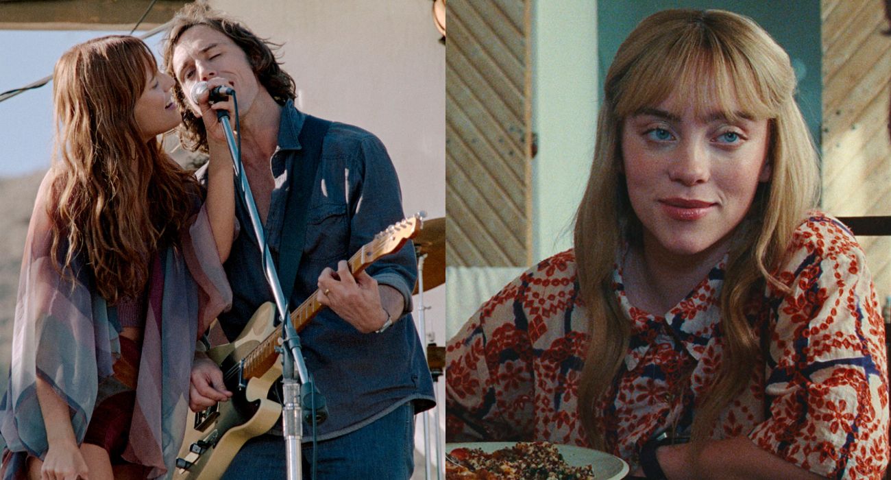 10 znakomitych seriali, które warto obejrzeć wiosną