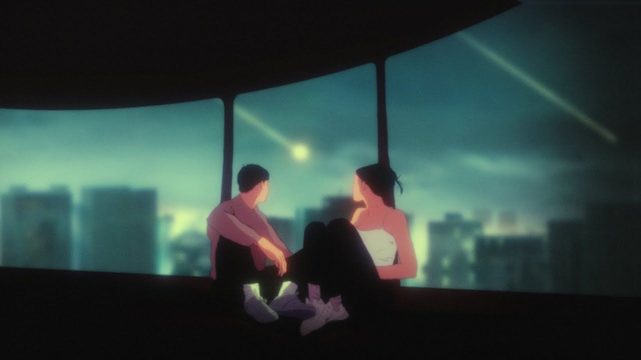 Puls – w jakim rytmie żyją polskie miasta?