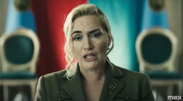 To koniec HBO Max. Co dalej? Wszystko, co wiemy o nowej platformie