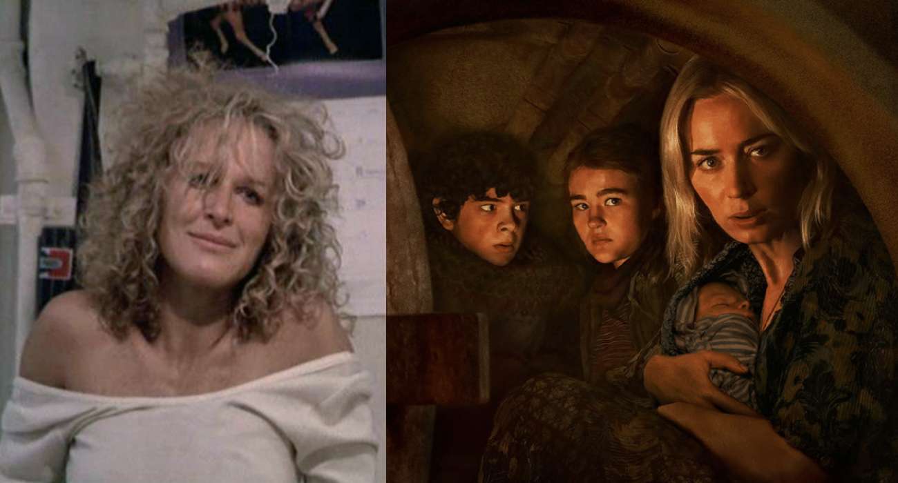 Maj na SKYSHOWTIME – wybraliśmy najgorętsze tytuły