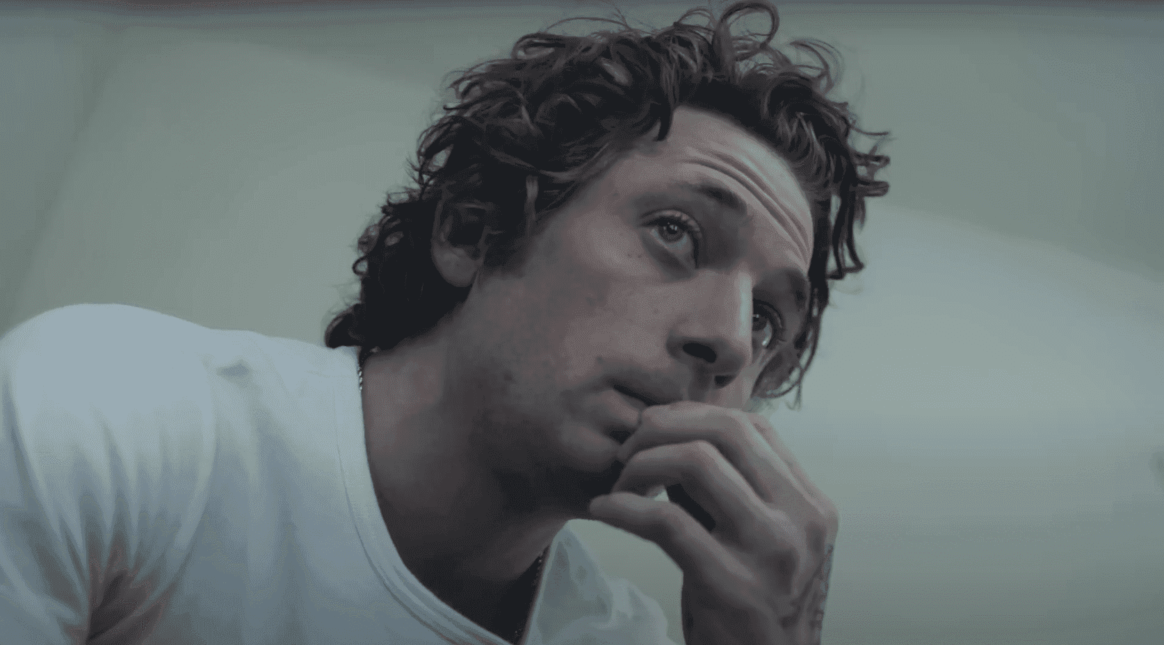 „Tak, szefie!”. Zwiastun 2. sezonu „The Bear” jest szalony, chaotyczny i intensywny