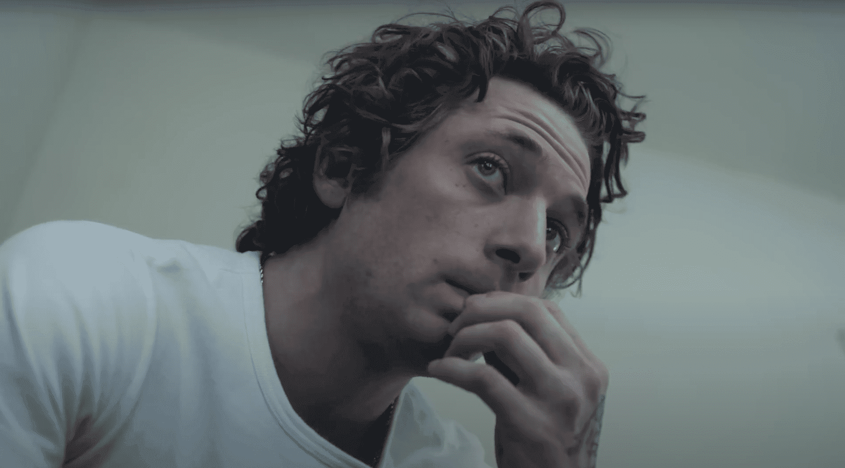 „Tak, szefie!”. Zwiastun 2. sezonu „The Bear” jest szalony, chaotyczny i intensywny