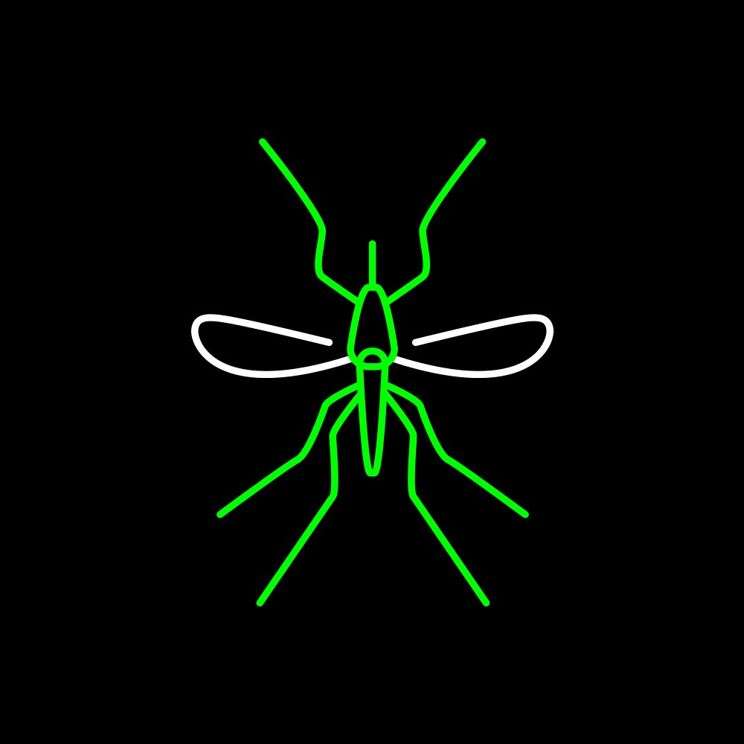 MOSKITY K MAG-a! Nasz drugi plebistyt wystartował – poznajcie nominowanych