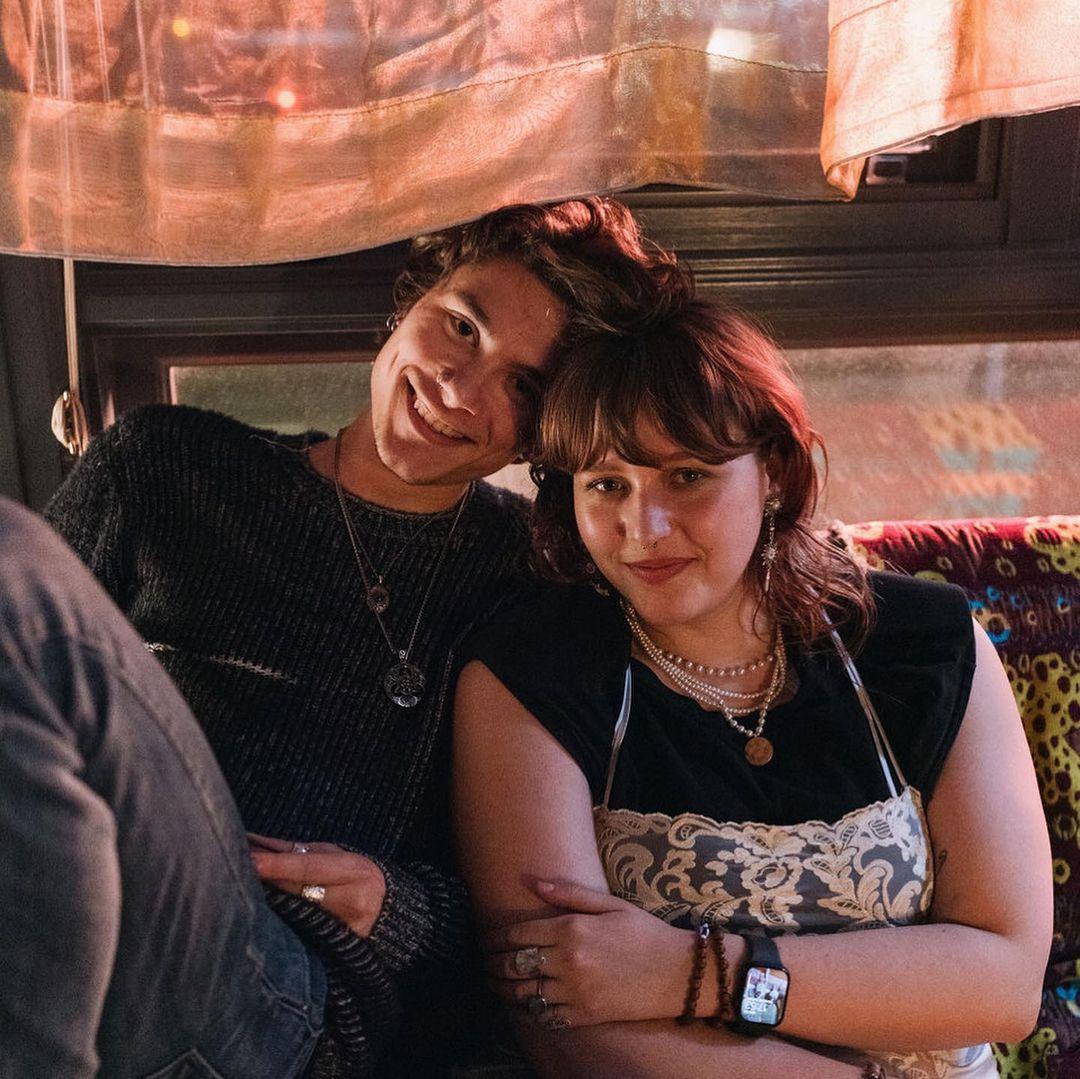 Los Angeles Film Awards za nami. W kategorii teledysk wygrała Słowacja