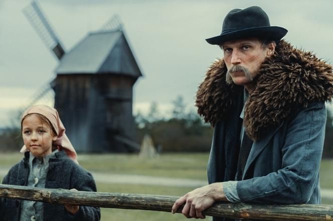 Prequel przygód Kargula i Pawlaka – mamy pierwsze zdjęcia z planu