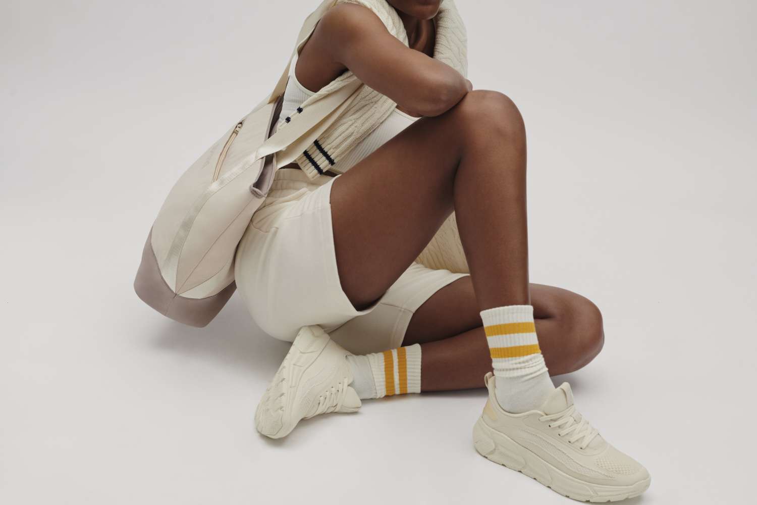 Ulubione obuwie modowych influ z rabatem nawet do -50% na letniej wyprzedaży!