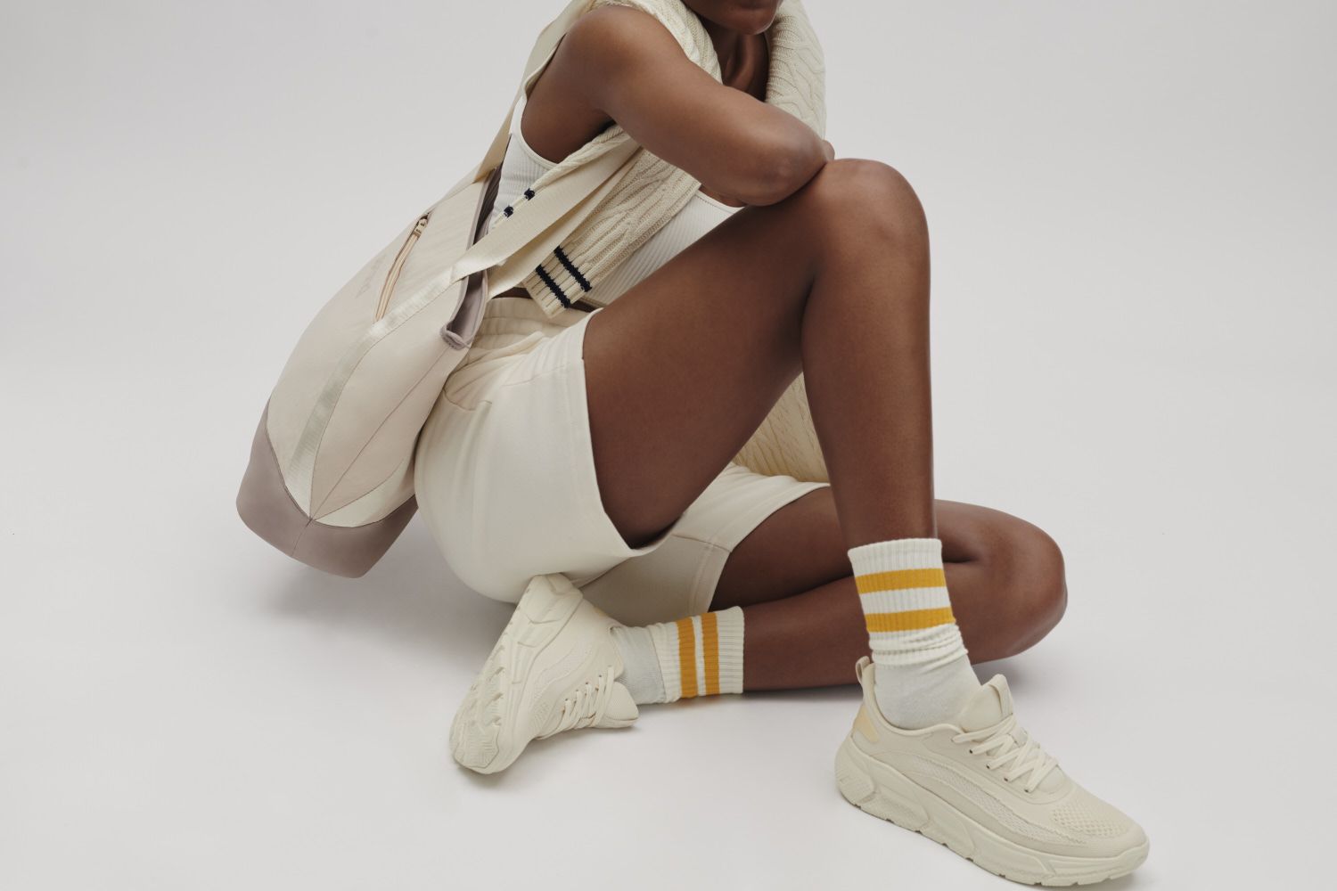 Ulubione obuwie modowych influ z rabatem nawet do -50% na letniej wyprzedaży!