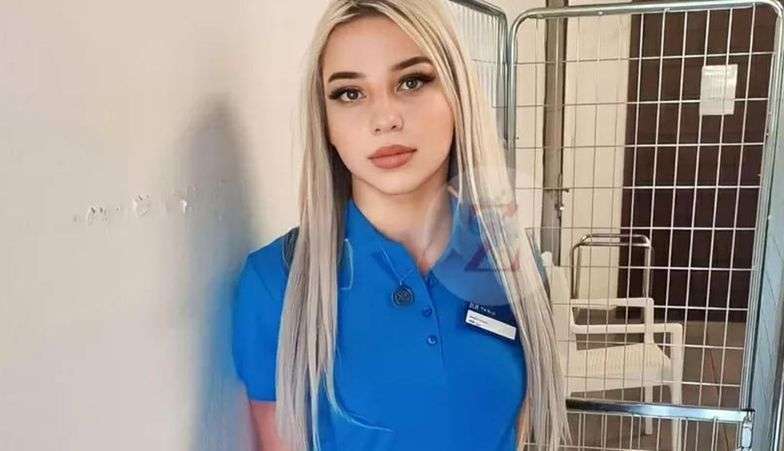 Obrzydliwe komentarze na temat zaginionej Polki. „Sama sobie winna”