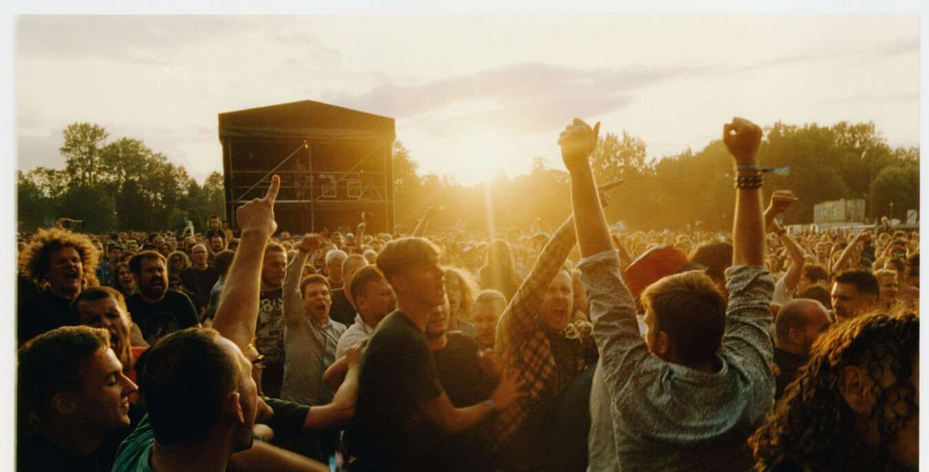 OFF Festival 2023 – na co czekamy?