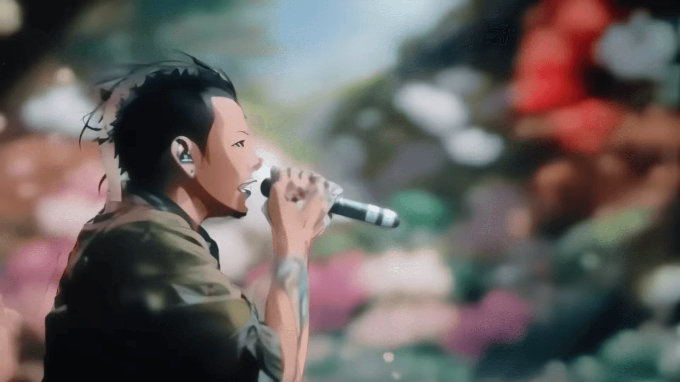 Wielki powrót nu-metalu?