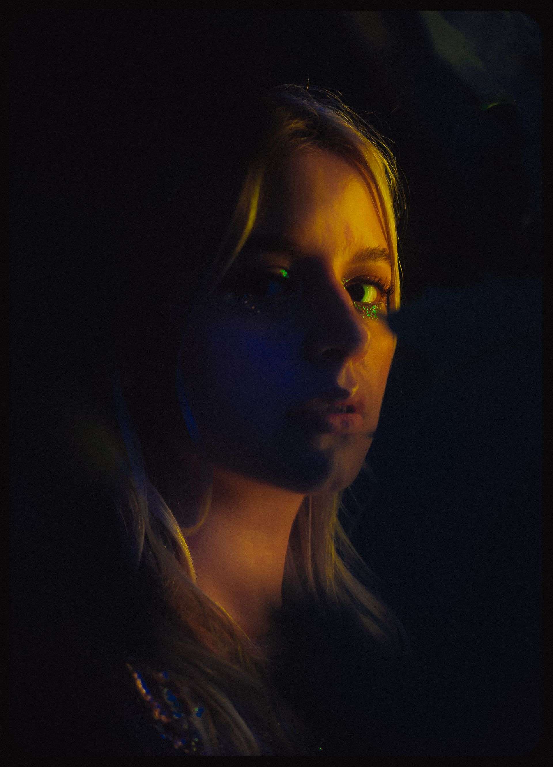 atem – pop inny niż znacie