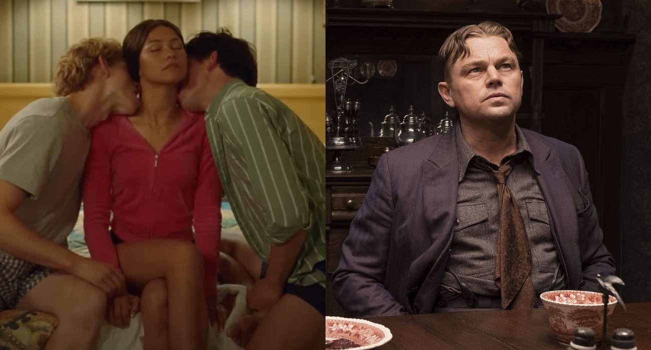 12 mocnych premier filmowych, na które czekamy w drugiej połowie roku