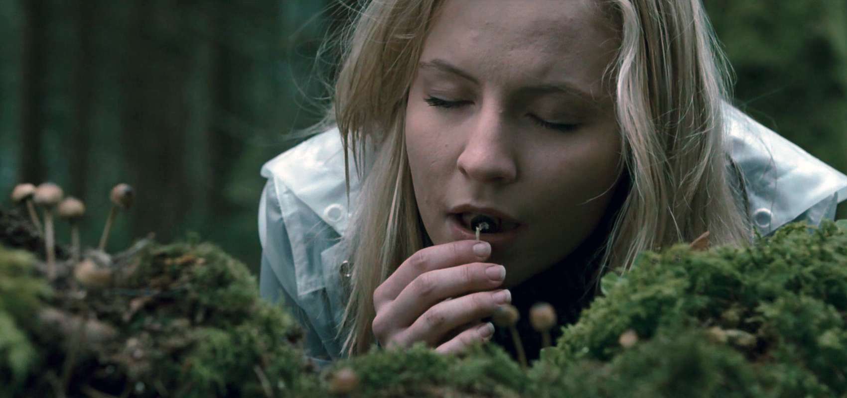 Pierwszy kraj na świecie zalegalizował medyczne psychodeliki