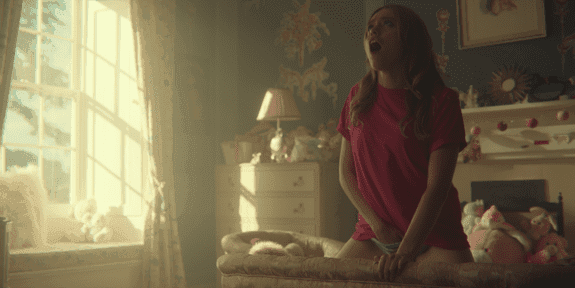 Przerwa na masturbację lepsza niż przerwa na papierosa? Są badania