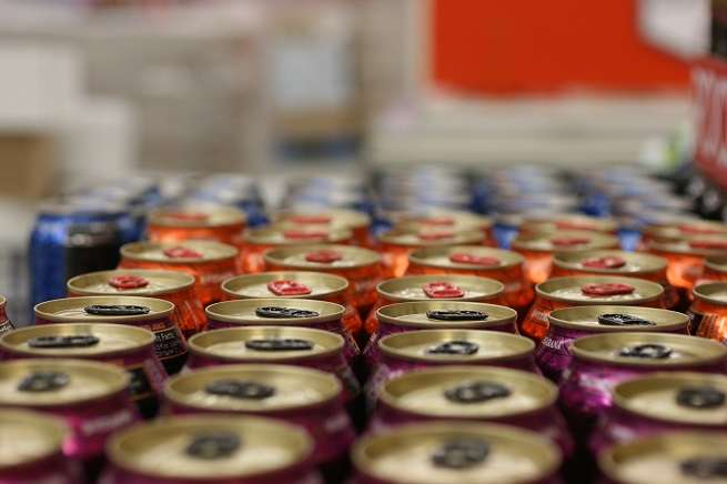 Energetyki już nie dla młodych – weszła nowa ustawa