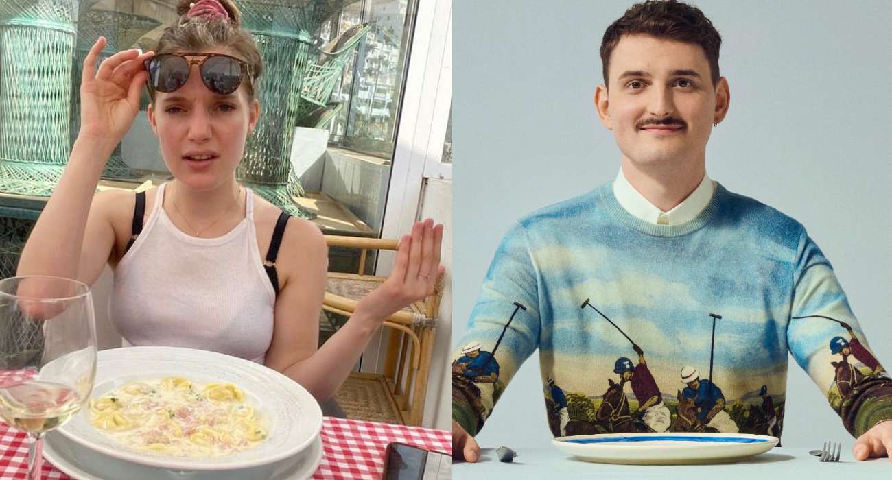 Najlepiej sprzedająca się polska płyta w 2023 roku. To on wyprzedził sanah i Podsiadło