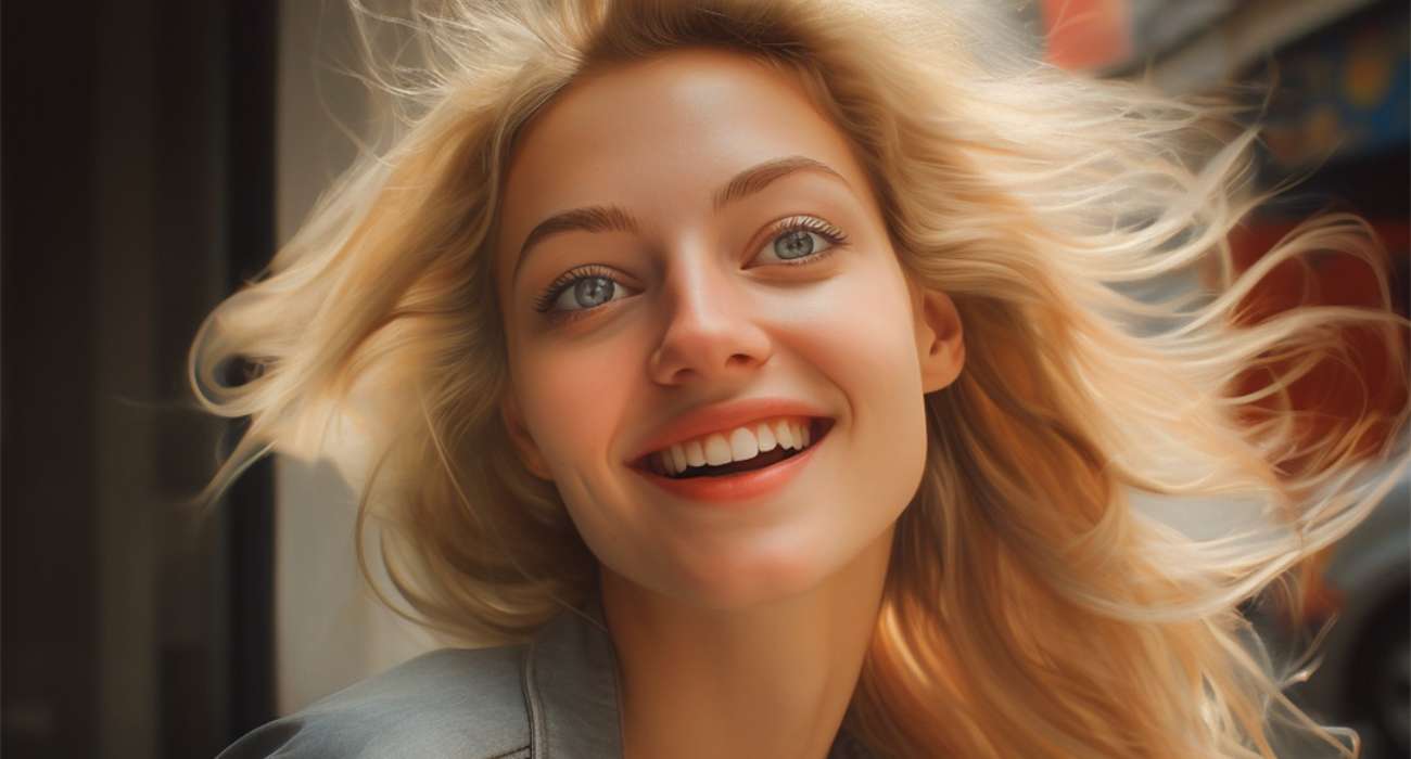 W Polsce ruszyła pierwsza audycja radiowa prowadzona przez AI