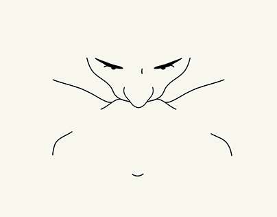 Regards Coupables – seksualność jako natura człowieka