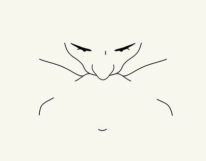 Regards Coupables – seksualność jako natura człowieka