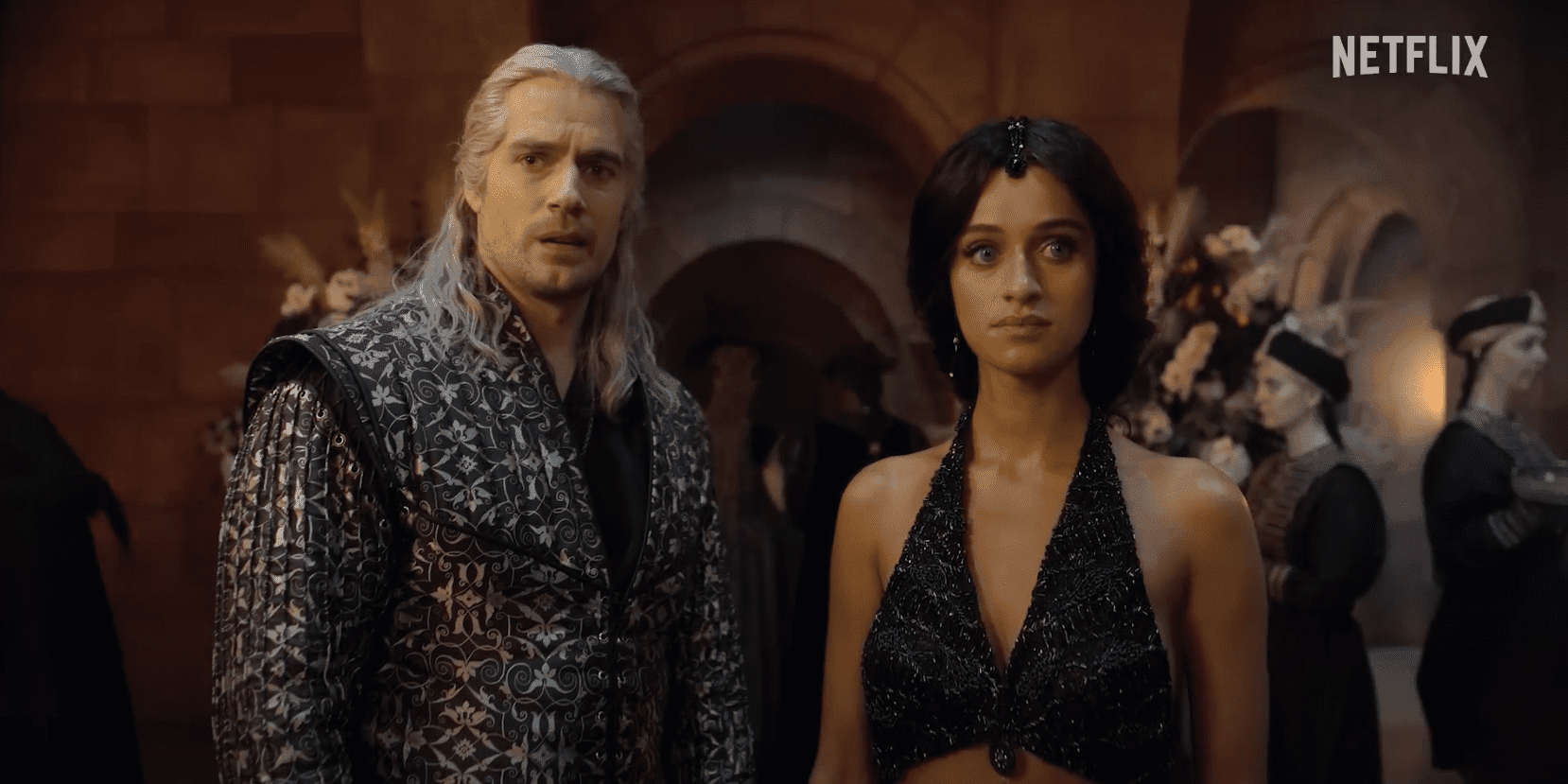 Awantura na cały świat – producent „Wiedźmina”, głupi Amerykanie i przerzucanie winy