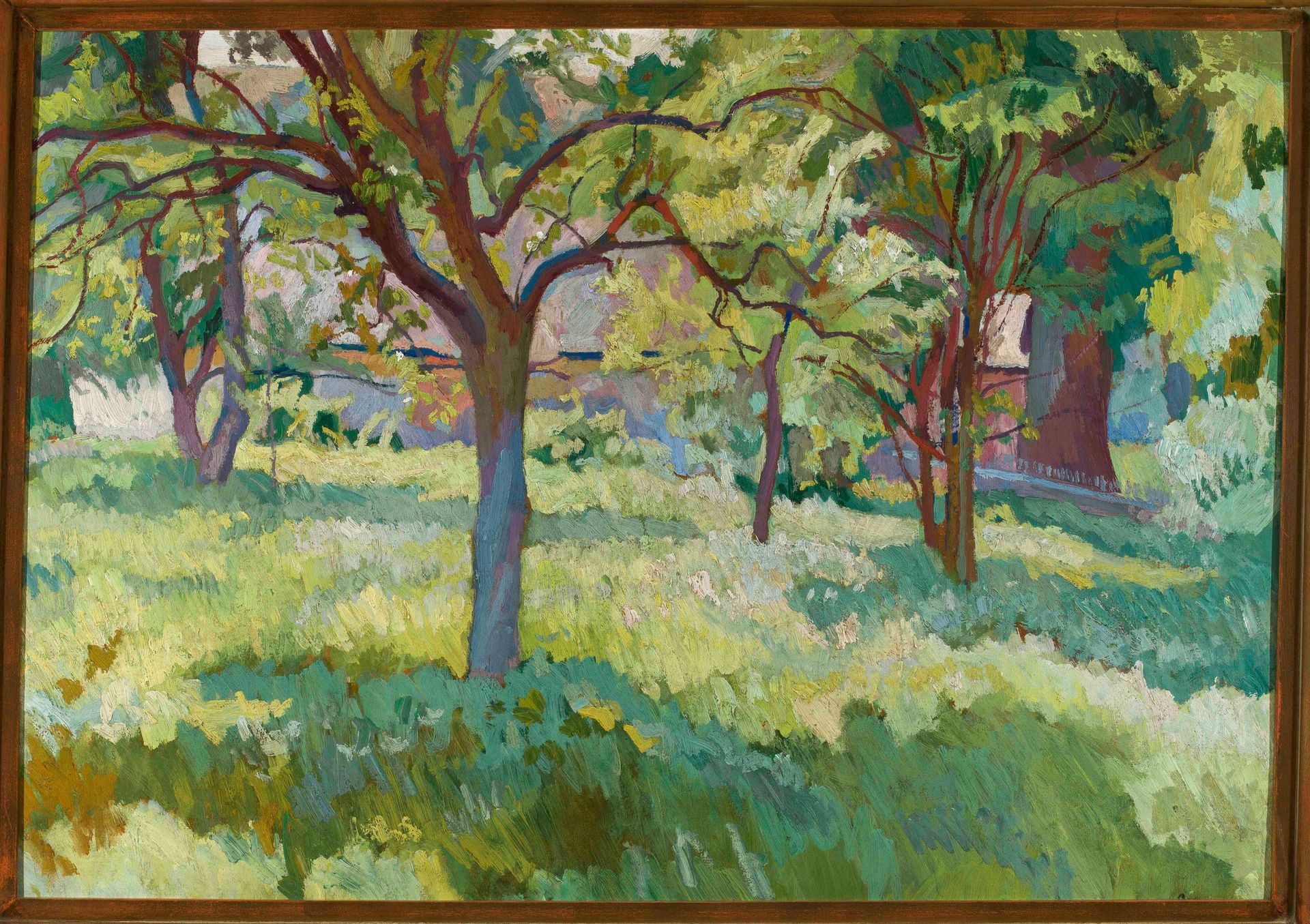 O winach polskich. Brzmi jak oksymoron, choć niesłusznie