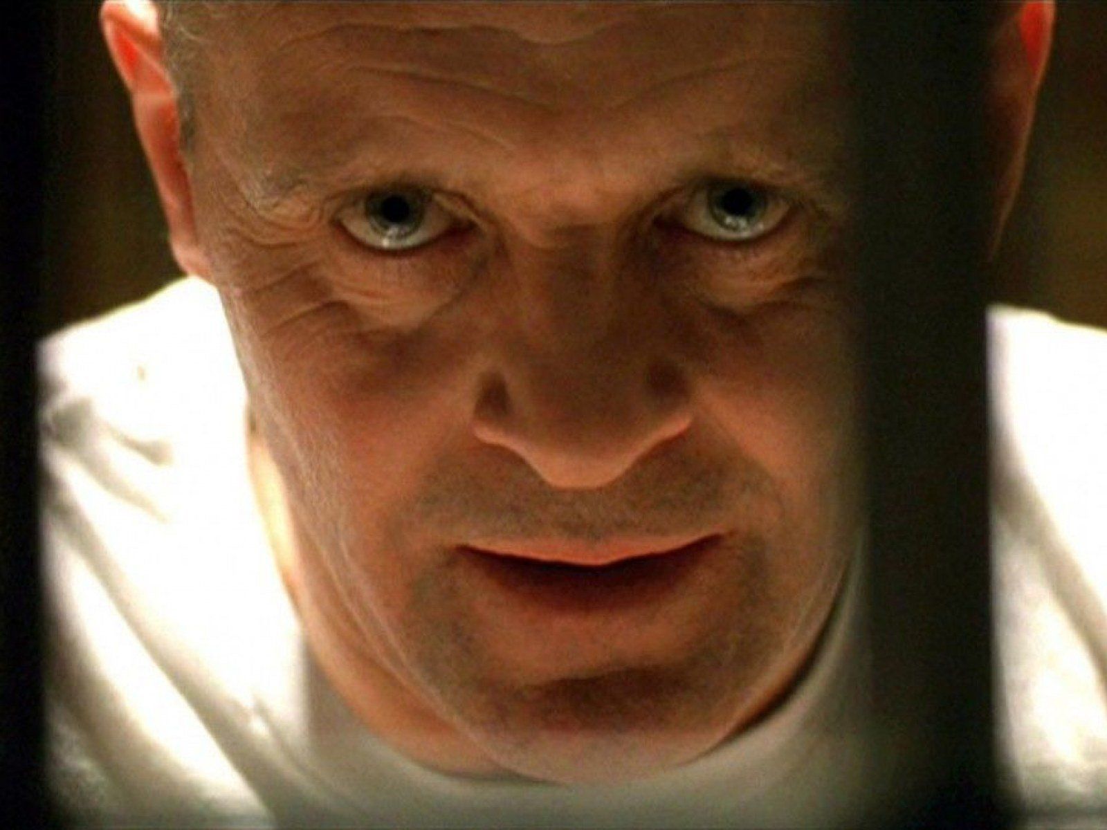 10 gorących, grudniowych nowości na HBO Max