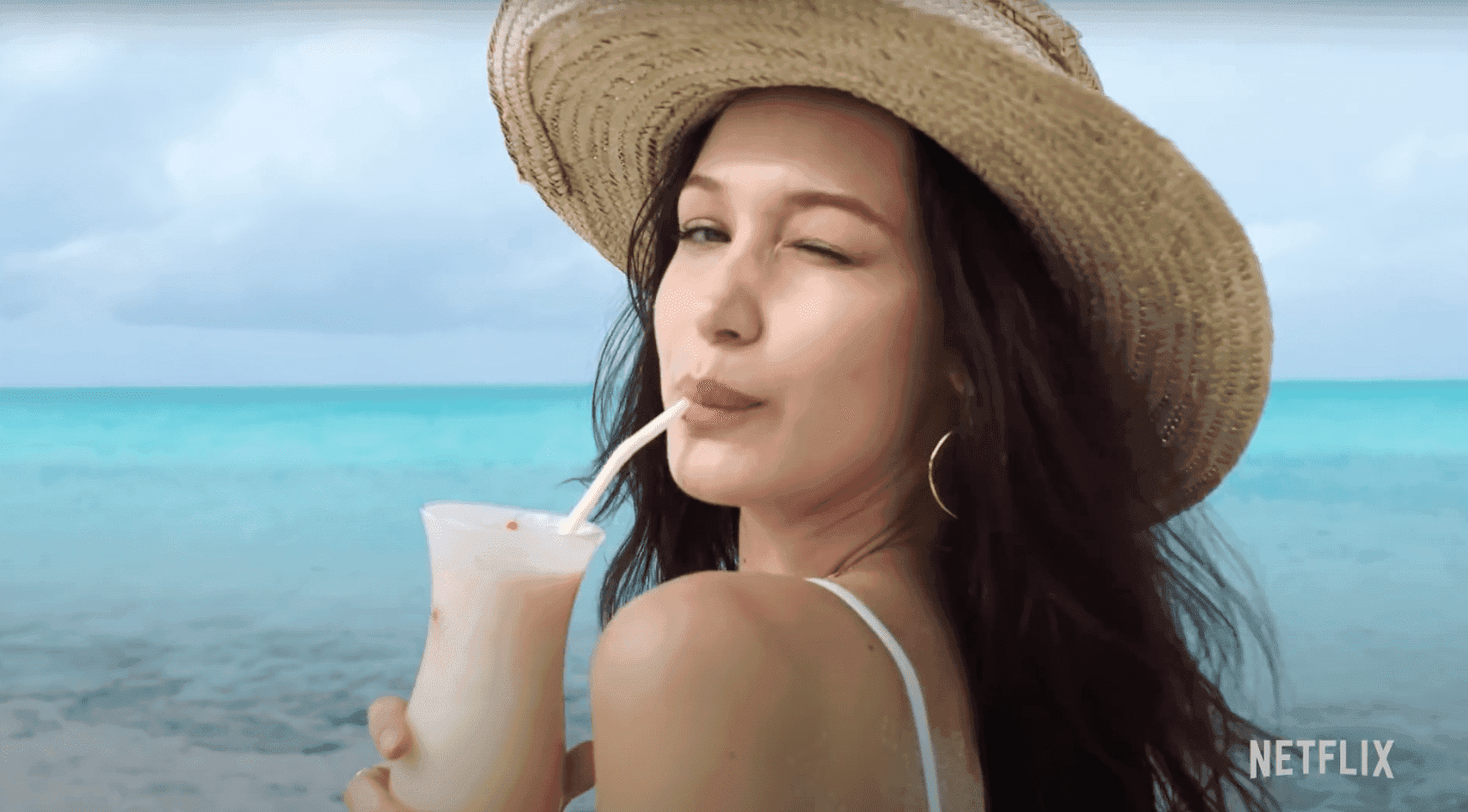 Będzie II edycja Fyre Festival – organizator wyszedł z więzienia. Bilety sprzedają się jak szalone!