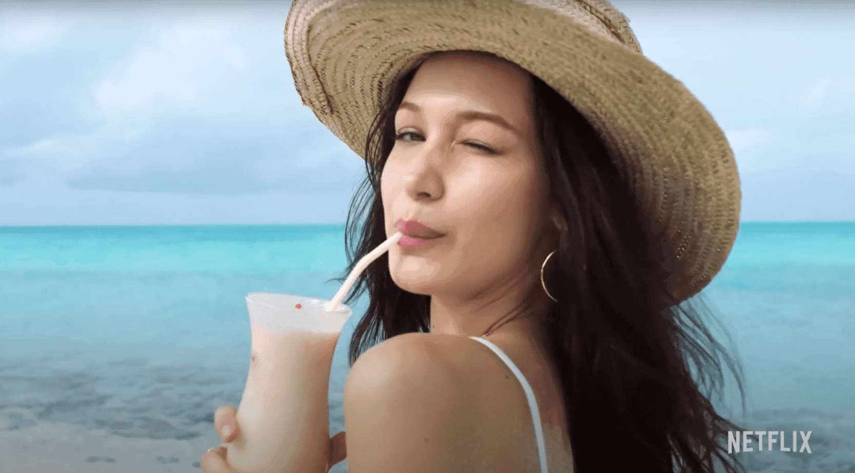 Będzie II edycja Fyre Festival – organizator wyszedł z więzienia. Bilety sprzedają się jak szalone!