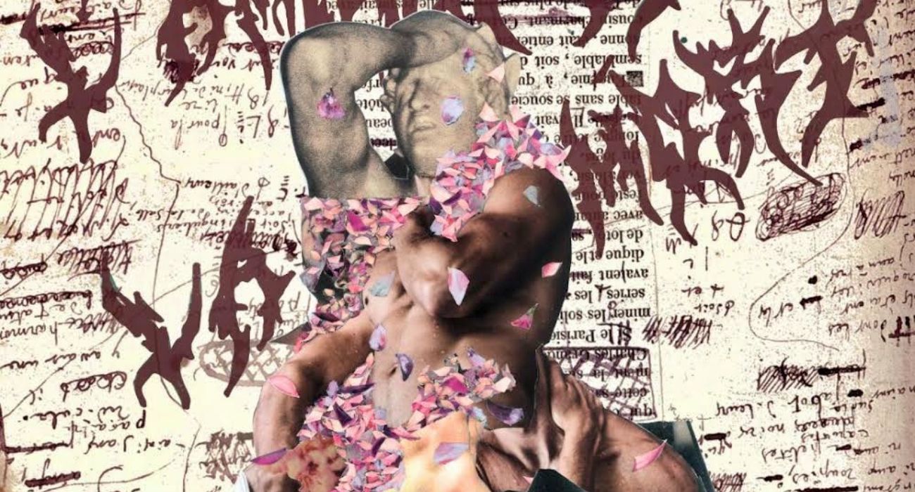 Oskar Sadowski i Gosia Baczyńska interpretują Balzaca na Festiwalu Muzyki Otwartej