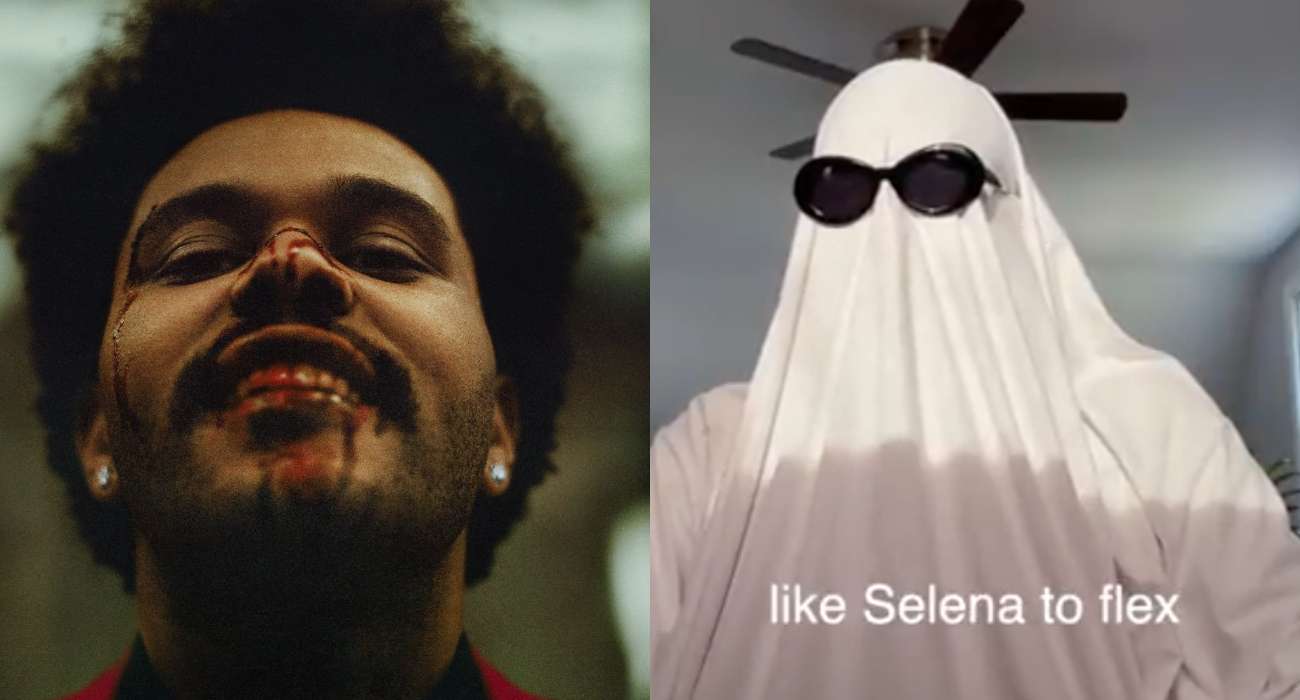 Piosenka stworzona przez AI zgłoszona do Grammy. To duet megagwiazd