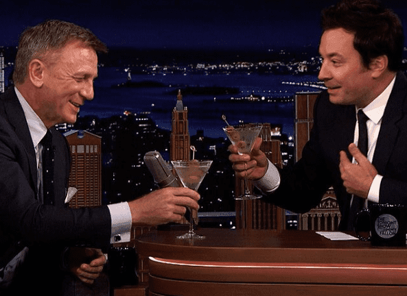 Jimmy Fallon poszedł w ślady Ellen? Toksyczna atmosfera za kulisami „The Tonight Show”