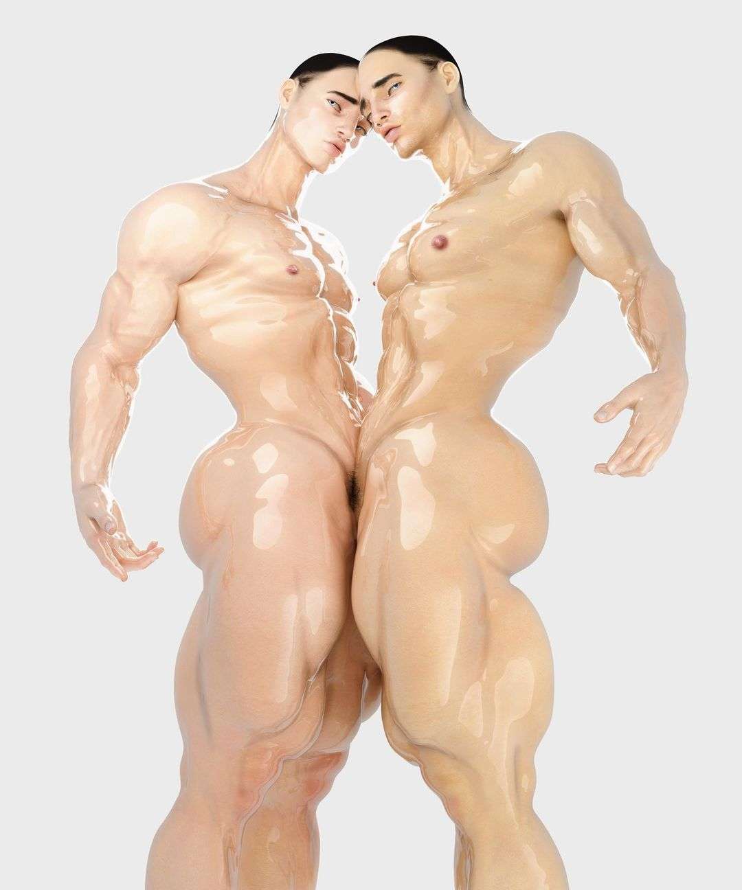 Magiczny świat Jasona Ebeyera