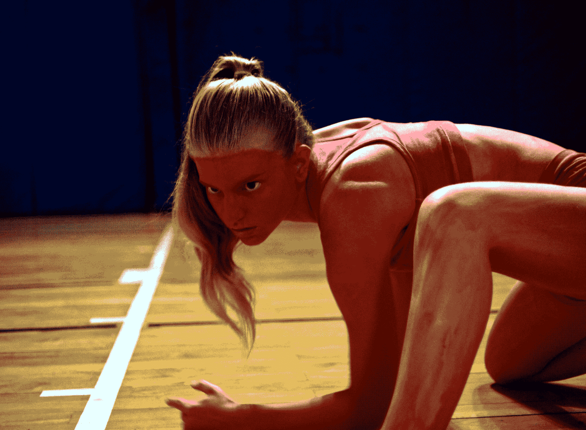 Za chwilę rusza 39. Warszawski Festiwal Filmowy! Co w programie?