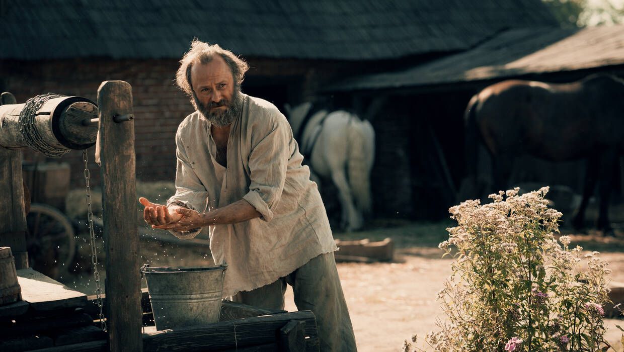 Polski film Netflixa hitem na świecie – te liczby robią wrażenie!