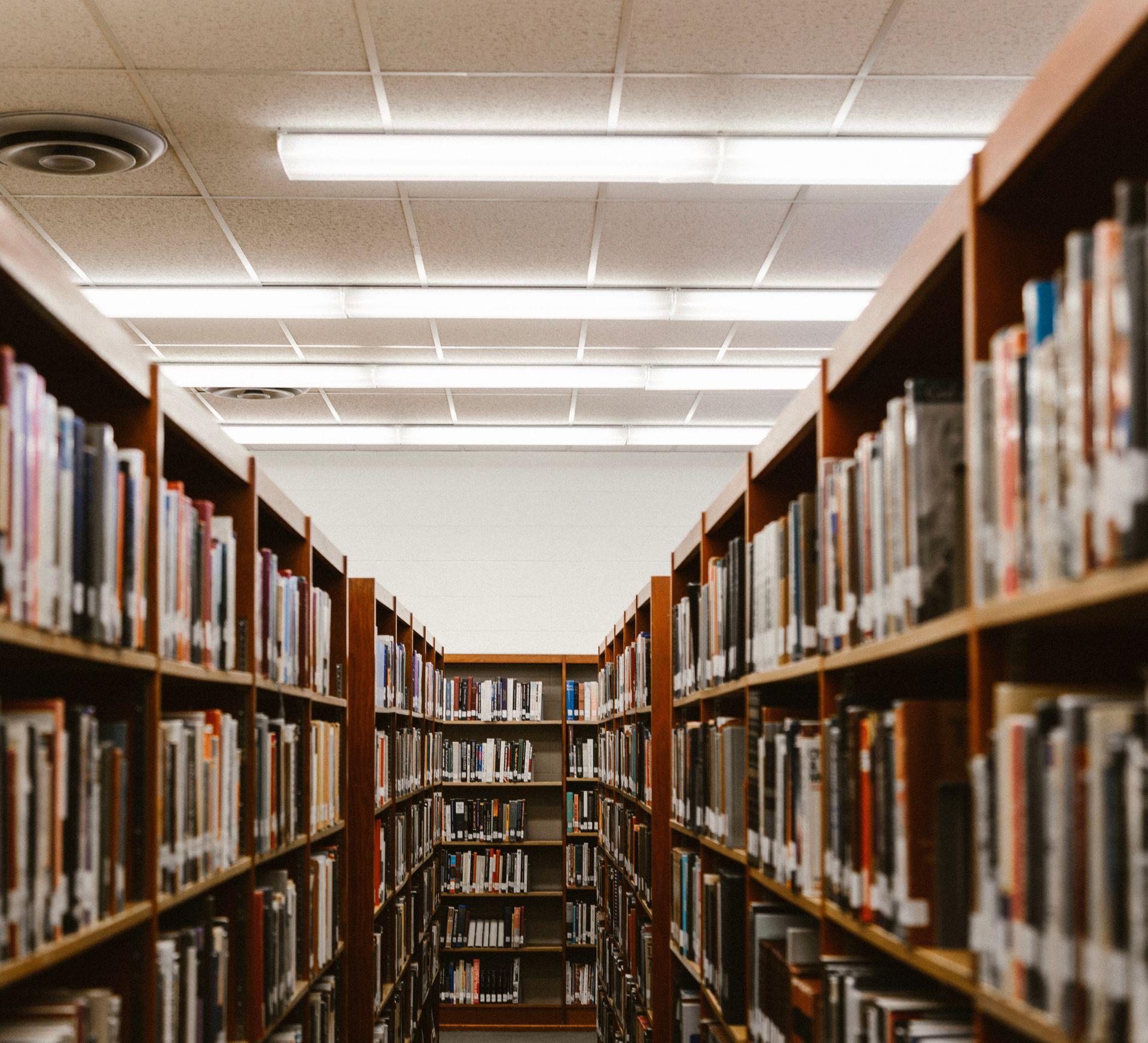 Masowe spanie w BUWie – sprzeciw wobec trudnej sytuacji mieszkaniowej