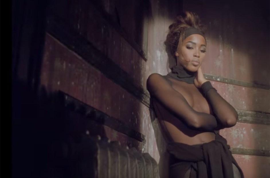 „NAOMI” – pierwsza wystawa o życiu oraz karierze Naomi Campbell