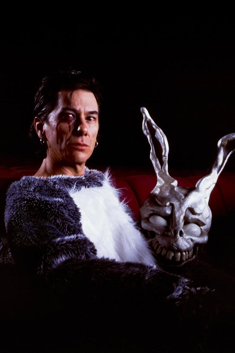 Heaven by Marc Jacobs: kolekcja inspirowana kultowym „Donnie Darko” już w sprzedaży