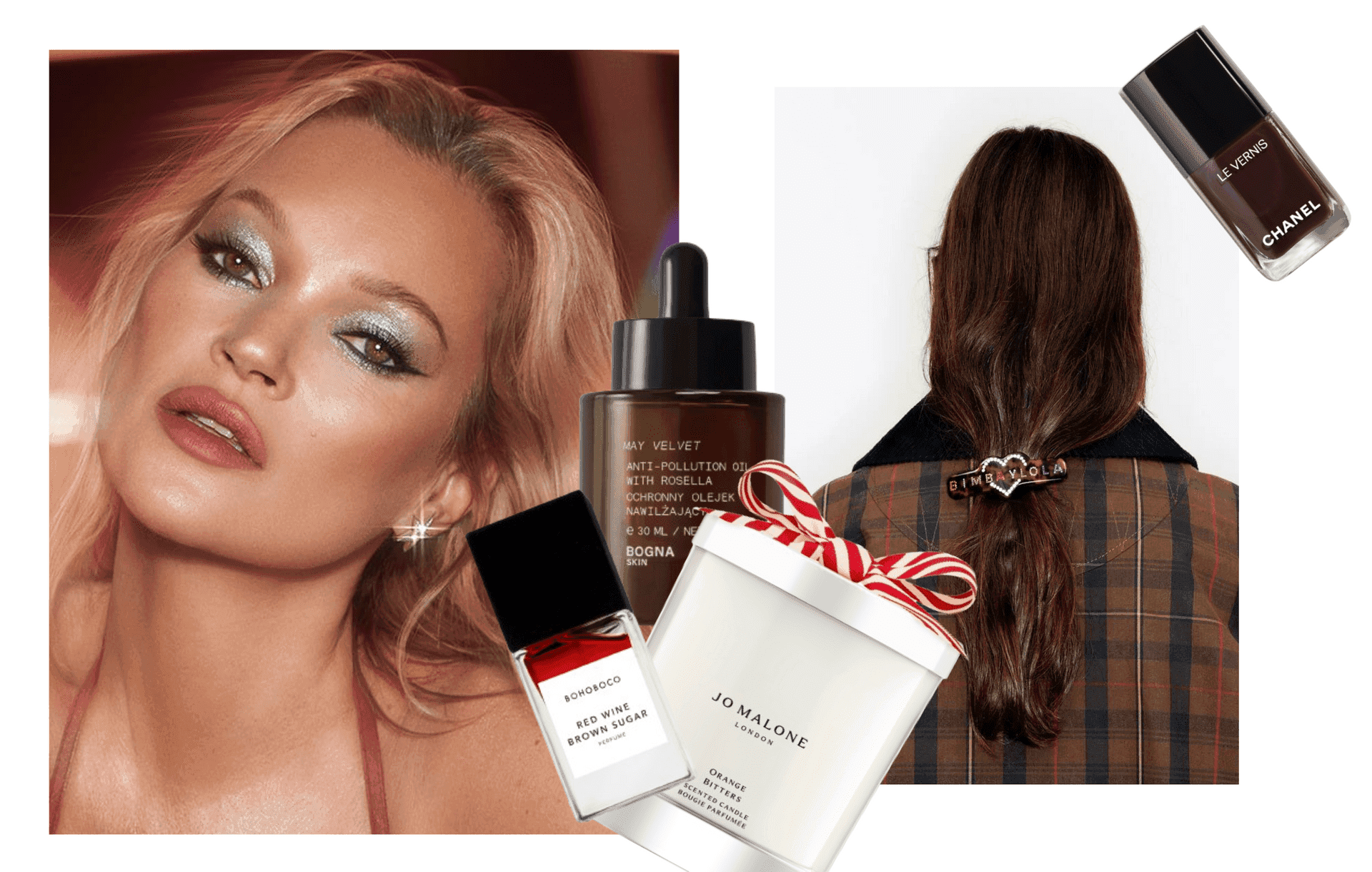 Best beauty pod choinkę — najpiękniejsze prezenty kosmetyczne na święta 2023