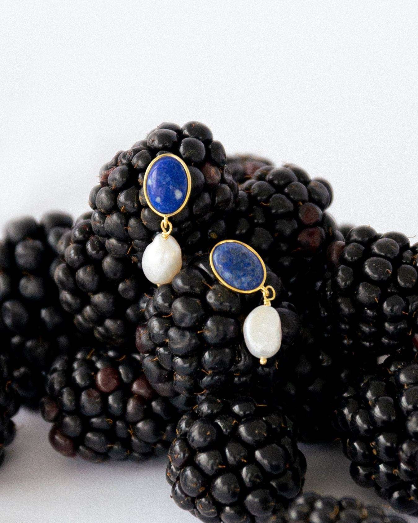 Biżuteria na prezent. 5 trendów na 2024, które zabłysną pod tegoroczną choinką