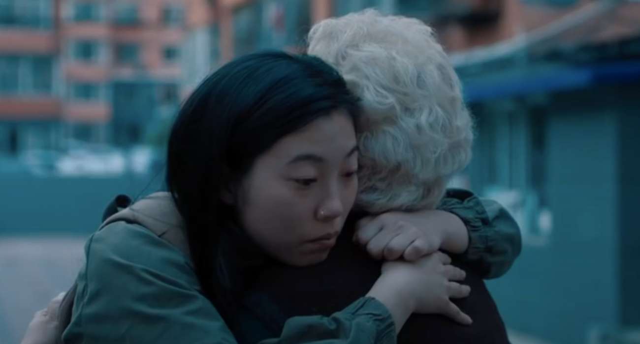 Chińczycy wykorzystują AI do tego, aby rozmawiać ze zmarłymi