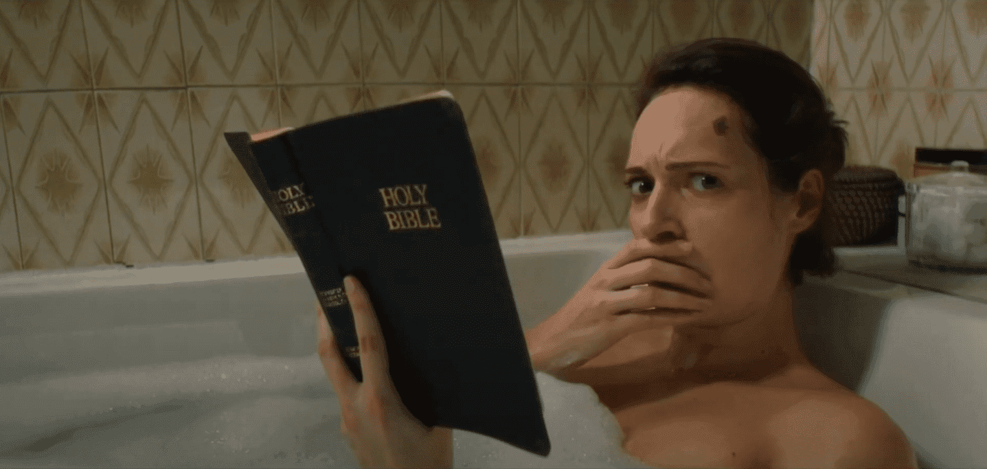 Koniec religii w szkołach? Polacy przemówili – zaskakujący sondaż