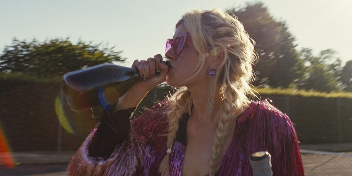 „Suchy styczeń” – czy bezalkoholowe wyzwanie ma sens?