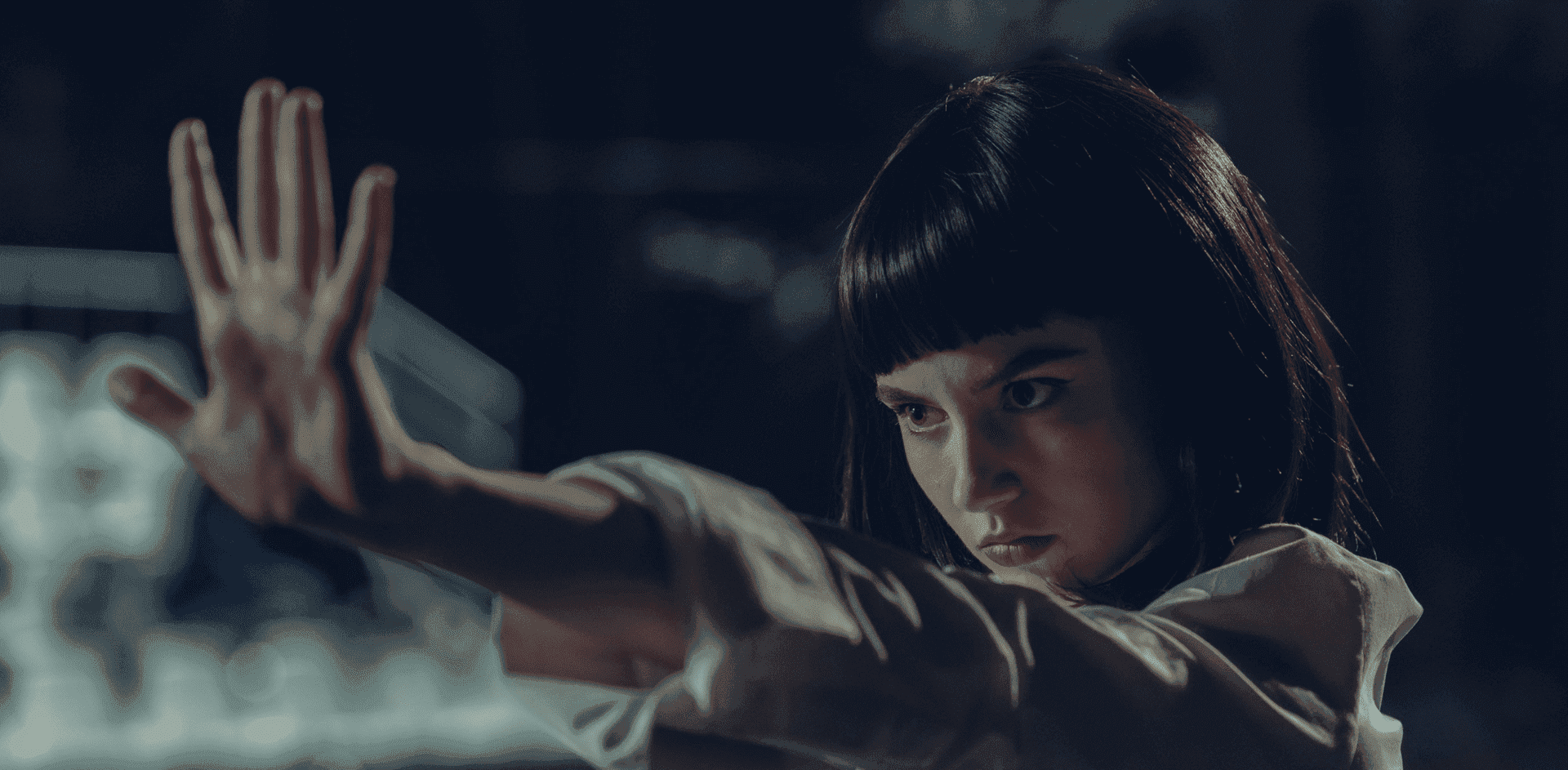 Szczęśliwa 7 – najbardziej obiecujący, polscy aktorzy młodego pokolenia