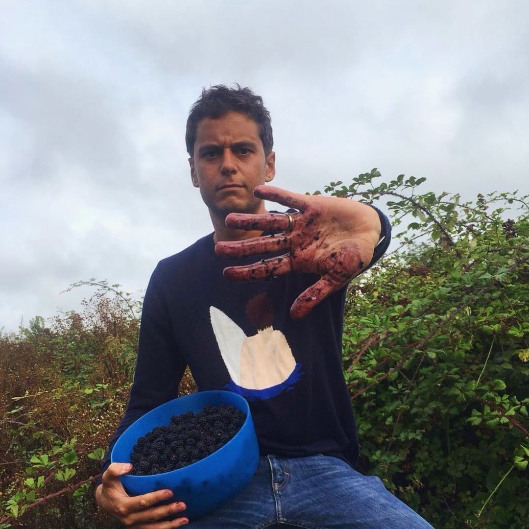 Francja ma pierwszego otwarcie homoseksualnego premiera. Kim jest Gabriel Attal?