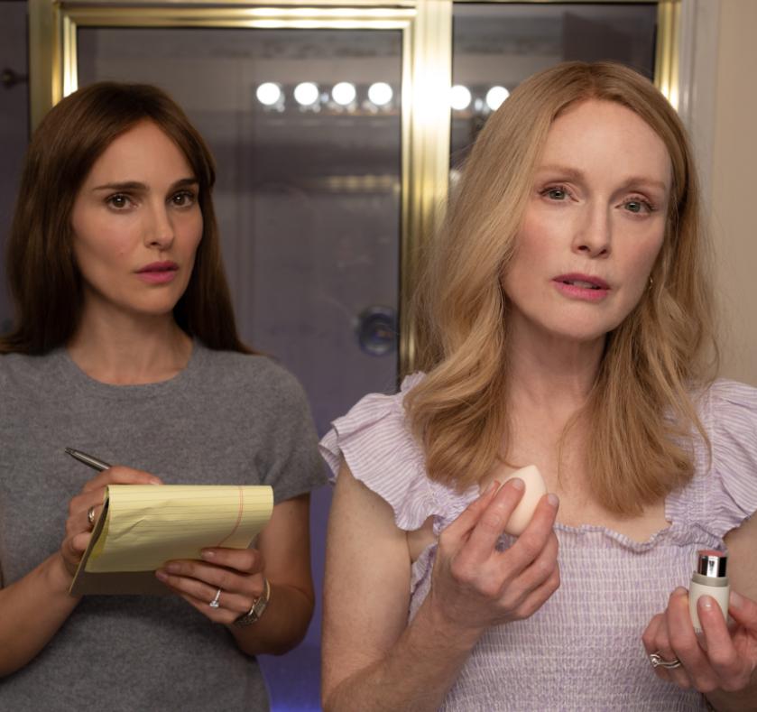 8 filmów, na które trzeba wybrać się do kina w lutym 2024