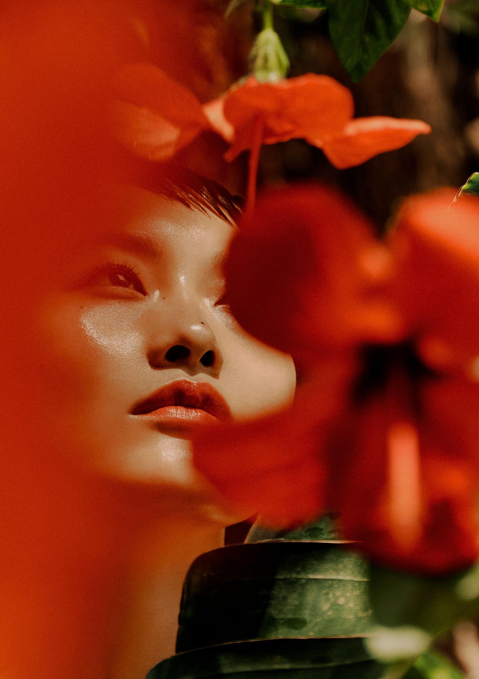 Rozpustne i romantyczne perfumy na wiosnę. 12 najpiękniejszych kompozycji