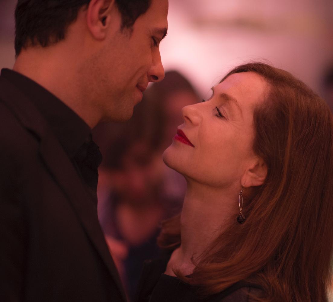 10 najciekawszych premier HBO Max w lutym