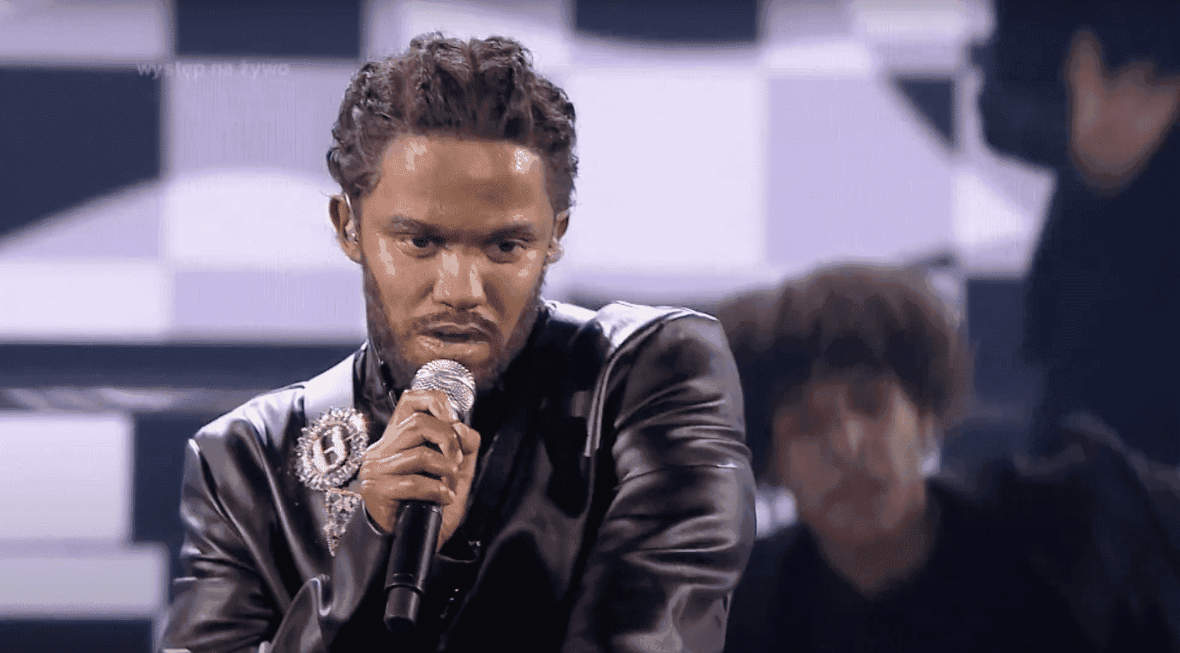 Koniec z blackface w „Twoja twarz brzmi znajomo”!